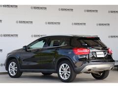 �ǣ̣����饹 �ǣ̣������������ե����ɡ����ͷڸ��֥졼�����ɽ����륳�󡡣̣ˣ� 0705540A30250915W001 7