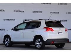 �������� �쥶�����ǥ�����󡡥�󥪡��ʡ����ţԣá��£����������衡�գӣ� 0705540A30250922W001 6