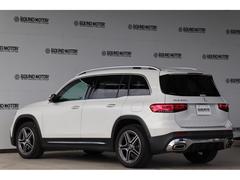 ǣ̣ ǣ̣£䡡ͣǥ饤󡡥󥪡ʡͷڸ֥졼ɽ륳 0705540A30250922W002 7