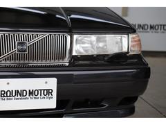 �ӣ��� ������ 0705540A30250923W001 6