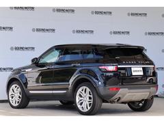 󥸥С ȣӣš󥪡ʡǥ󡡥饹롼աեɥ⡼ 0705540A30250927W003 7