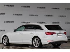 �������Х�� �����ԣƣӣɡ��ޥ�����������ȥ�å�����󥪡��ʡ������ͷڸ��֥졼�����ɽ����륳�� 0705540A30250929W001 7