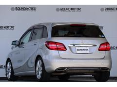 ¥饹 £ǥץ쥤ǥͷڸ֥졼ɽ륳󡡣̣ˣ 0705540A30250930W002 3