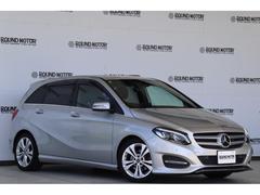 ¥饹 £ǥץ쥤ǥͷڸ֥졼ɽ륳󡡣̣ˣ 0705540A30250930W002 4