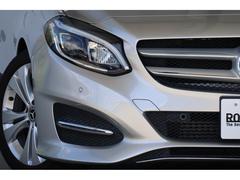 ¥饹 £ǥץ쥤ǥͷڸ֥졼ɽ륳󡡣̣ˣ 0705540A30250930W002 5