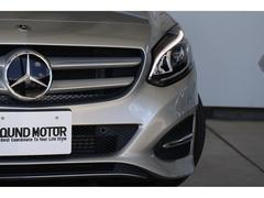 ¥饹 £ǥץ쥤ǥͷڸ֥졼ɽ륳󡡣̣ˣ 0705540A30250930W002 6