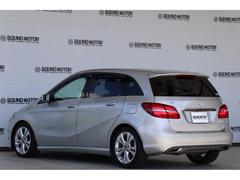 �¥��饹 �£��������ǥ����ץ쥤�����ǥ��������ͷڸ��֥졼�����ɽ����륳�󡡣̣ˣ� 0705540A30250930W002 7