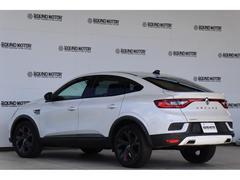 ���륫�� ��Ρ������ݡ��롡�饤��ޥ���ɥϥ��֥�åɡ����ͷڸ��֥졼�����ɽ����륳�� 0705540A30250930W003 7