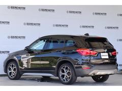 أ ģ塡䡡饤󡡾ͷڸ֥졼졼󥭡ץ 0705540A30250930W004 7