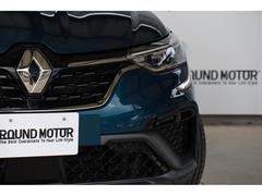 ���륫�� ��Ρ������ݡ��롡�饤��ޥ���ɥϥ��֥�åɡ��ǥ����ץ쥤�����ǥ��������ͷڸ��֥졼�� 0705540A30250930W005 6