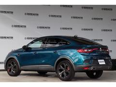 ���륫�� ��Ρ������ݡ��롡�饤��ޥ���ɥϥ��֥�åɡ��ǥ����ץ쥤�����ǥ��������ͷڸ��֥졼�� 0705540A30250930W005 7