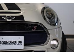 �ͣɣΣ� �����ѡ��ӡ����ޡ��ȥ����������ɥ�󥰥��ȥåס������ȥ饤�ȡ��饸�� 0705540A30250930W006 6