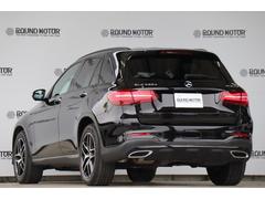ǣ̣ ǣ̣ã䡡ޥå쥦ǥ󡡥롼ա£ 0705540A30251003W002 2