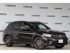 ǣ̣ ǣ̣ã䡡ޥå쥦ǥ󡡥롼ա£ 0705540A30251003W002 3