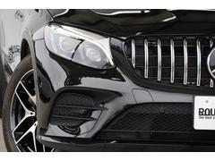 ǣ̣ ǣ̣ã䡡ޥå쥦ǥ󡡥롼ա£ 0705540A30251003W002 4