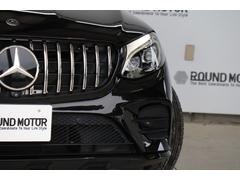 ǣ̣ ǣ̣ã䡡ޥå쥦ǥ󡡥롼ա£ 0705540A30251003W002 5