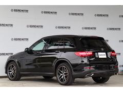 ǣ̣ ǣ̣ã䡡ޥå쥦ǥ󡡥롼ա£ 0705540A30251003W002 6