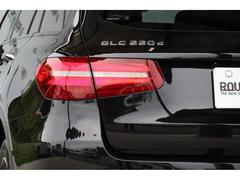 ǣ̣ ǣ̣ã䡡ޥå쥦ǥ󡡥롼ա£ 0705540A30251003W002 7