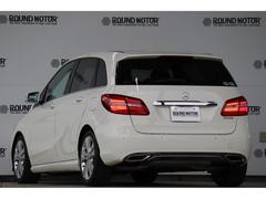 ¥饹 £ǥץ쥤ǥͷڸ֥졼ɽ륳󡡥졼󥭡 0705540A30251003W003 2