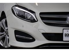 ¥饹 £ǥץ쥤ǥͷڸ֥졼ɽ륳󡡥졼󥭡 0705540A30251003W003 4