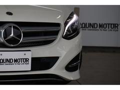 ¥饹 £ǥץ쥤ǥͷڸ֥졼ɽ륳󡡥졼󥭡 0705540A30251003W003 5