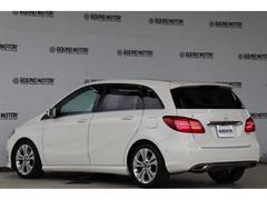 ¥饹 £ǥץ쥤ǥͷڸ֥졼ɽ륳󡡥졼󥭡 0705540A30251003W003 6