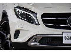 ǣ̣饹 ǣ̣ޥåǥ󣱡󥪡ʡꣳξ 0705540A30251004W001 4