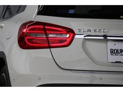 �ǣ̣����饹 �ǣ̣������������ޥ��å������ǥ�����󣱡���󥪡��ʡ������ꣳ�������ξ 0705540A30251004W001 7