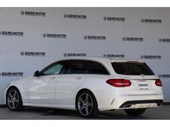 �å��饹���ơ������若�� �ã������䡡���ơ������若�󡡥��ݡ����ܳ׻��͡����ͷڸ��֥졼�����ɽ����륳�� 0705540A30251006W001 7