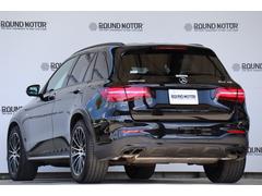 ǣ̣ ǣ̣ãޥå쥶ţأУˣǡ롼ա£ 0705540A30251007W001 3