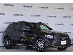 ǣ̣ ǣ̣ãޥå쥶ţأУˣǡ롼ա£ 0705540A30251007W001 4