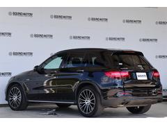 ǣ̣ ǣ̣ãޥå쥶ţأУˣǡ롼ա£ 0705540A30251007W001 7