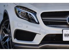 ǣ̣饹 ǣ̣ͣǡޥå쥶ţأУˣǡ롼 0705540A30251007W002 5