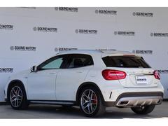 ǣ̣饹 ǣ̣ͣǡޥå쥶ţأУˣǡ롼 0705540A30251007W002 7