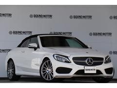 å饹 ã֥ꥪ쥹ݡġͷڸ֥졼ɽ륳󡡥ƥ̣ˣ 0705540A30251007W003 2