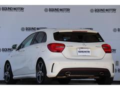 饹 ݥȡޥå롼աͷڸ֥졼 0705540A30251009W001 3