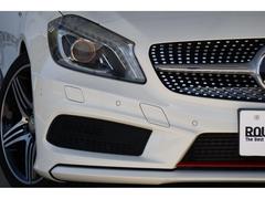 饹 ݥȡޥå롼աͷڸ֥졼 0705540A30251009W001 5