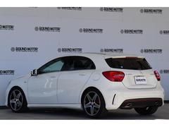 �����饹 ��������������ݥ�ȡ����ޥ��å�������롼�ա����ͷڸ��֥졼�� 0705540A30251009W001 7