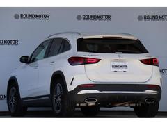 ǣ̣饹 ǣ̣䡡ͣ͡ǥ쥶롼֣С󥪡ʡ쥶ţأУˣ 0705540A30251009W002 3