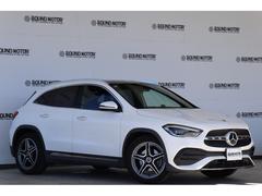 ǣ̣饹 ǣ̣䡡ͣ͡ǥ쥶롼֣С󥪡ʡ쥶ţأУˣ 0705540A30251009W002 4