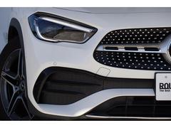 ǣ̣饹 ǣ̣䡡ͣ͡ǥ쥶롼֣С󥪡ʡ쥶ţأУˣ 0705540A30251009W002 5