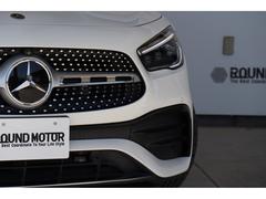 ǣ̣饹 ǣ̣䡡ͣ͡ǥ쥶롼֣С󥪡ʡ쥶ţأУˣ 0705540A30251009W002 6