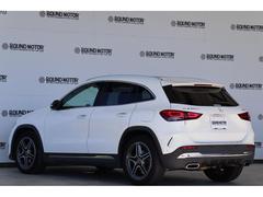 ǣ̣饹 ǣ̣䡡ͣ͡ǥ쥶롼֣С󥪡ʡ쥶ţأУˣ 0705540A30251009W002 7