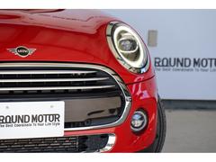 �ͣɣΣ� �����ѡ��ġ���󥪡��ʡ������ͷڸ��֥졼�����Хå�����顡�����ʥ� 0705540A30251009W003 6