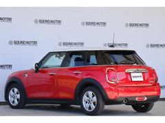 �ͣɣΣ� �����ѡ��ġ���󥪡��ʡ������ͷڸ��֥졼�����Хå�����顡�����ʥ� 0705540A30251009W003 7