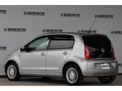 åס ϥåסͷڸ֥졼롼ȥ롡Хå 0705540A30251010W002 7