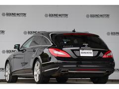 �ạ̃ӥ��饹 ���塼�ƥ��󥰥֥졼�� �ạ̃ӣ��������塼�ƥ��󥰥֥졼�����ͣǥ��ݥĥѥå�������롼�ա����������������ƥ��֥���ѡ������ͷڸ��֥졼�� 0705540A30251010W003 3