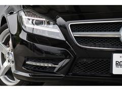 �ạ̃ӥ��饹 ���塼�ƥ��󥰥֥졼�� �ạ̃ӣ��������塼�ƥ��󥰥֥졼�����ͣǥ��ݥĥѥå�������롼�ա����������������ƥ��֥���ѡ������ͷڸ��֥졼�� 0705540A30251010W003 7