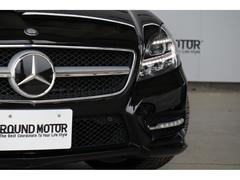 �ạ̃ӥ��饹 ���塼�ƥ��󥰥֥졼�� �ạ̃ӣ��������塼�ƥ��󥰥֥졼�����ͣǥ��ݥĥѥå�������롼�ա����������������ƥ��֥���ѡ������ͷڸ��֥졼�� 0705540A30251010W003 6