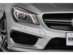 ạ̃饹 塼ƥ󥰥֥졼 ạ̃ޥå塼ƥ󥰥֥졼롼աƥ֥ѡ 0705540A30251012W001 5